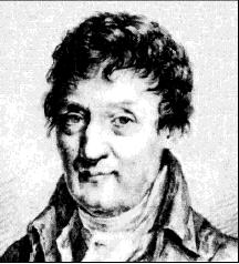 Jacques Charles Charles (1746-1823) je bio fracuski fizičar koji je