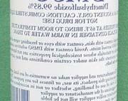 endometrija