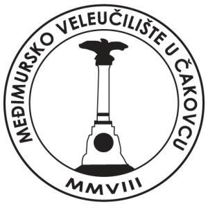 MEĐIMURSKO VELEUČILIŠTE U ČAKOVCU ODRŽIVI RAZVOJ MARIN NOVAK RADIOAKTIVNI