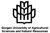 نشريه پژوهش در نشخواركنندگان )3( شماره )1( 1394 J. of Ruminant Research, Vol. 3(1), 2015 http://ejrr.gau.ac.