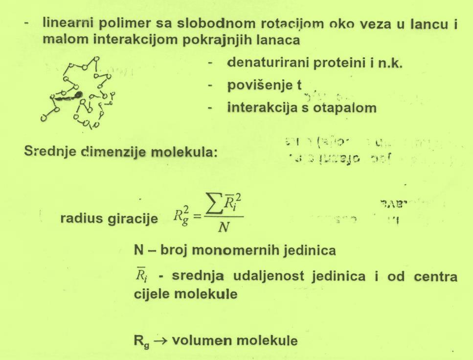 klupko