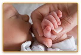 Κοινωνικο-συναισθηματική ανάπτυξη Δεσμός γονέα-βρέφους (Bowlby, 1969) Τα νεογέννητα διαθέτουν ένα εγγενές, βιολογικό σύστημα δημιουργίας συναισθηματικού δεσμού με το πρόσωπο φροντίδας Ο στόχος του