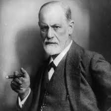 Αναπτυξιακά στάδια κατά Freud Η ανάπτυξη της προσωπικότητας εξελίσσεται σε διακριτά στάδια ανάλογα με τη σωματική περιοχή η οποία συνιστά πηγή έντασης ή