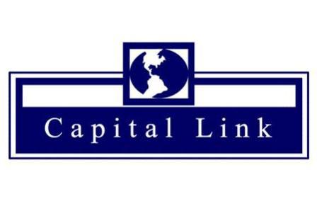 www.efoplistesnews.gr - 11th Annual Capital Link Shipping Marine... https://www.efoplistesnews.gr/συνέδρια/15596-11th-annual-capital-lin.