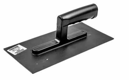 734 150, 8x8mm 992. 735 200, 8x8mm 992. 736 250, 8x8mm 992.