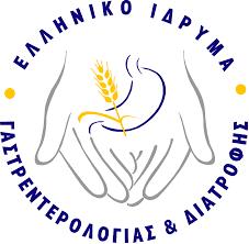 οσ ο ι ό ή α