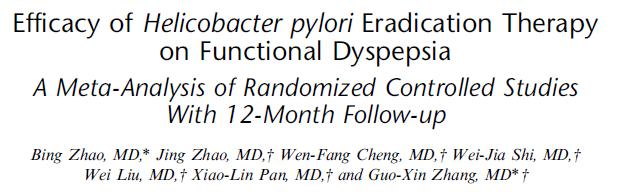14 RCTs N=2993 OR=1.