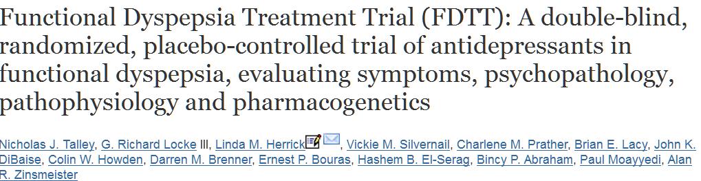 Α ι α αθ ι ι ά ( ό α ο έ α Gastroenterology. 2011; 140(Suppl. 1):S-50.