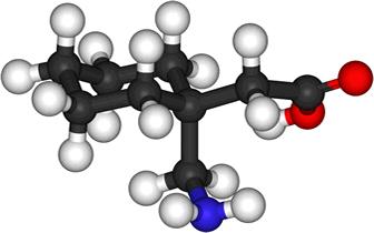 Ά οι α ά ο «Α α ι ά» Gabapentin Pregabalin α βα α ί α α ό όέ ς α ά ο ια ιο ο έ α/ ι ή σ Dexloxiglumide (α α ισ ής ο ο σ ο ι ί ς Α α ισ ές ο ο έ ο ι ί ς,,