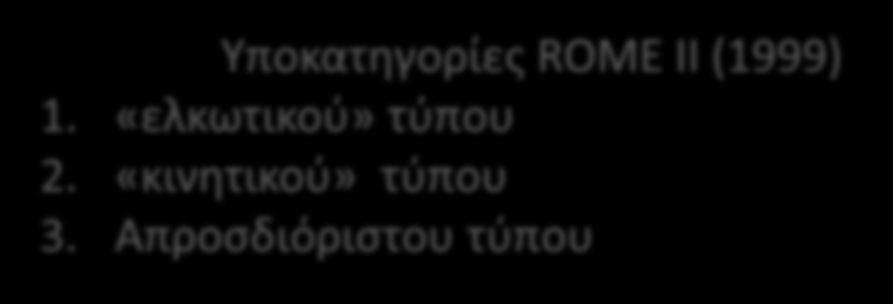 Α οσ ιό ισ ό ισ σ ο ι άσ ιο, ο ά ισ ο έ ιας βα ύ ας, ο ά ισ ο ά α β ο α ιαί ς ια ί ο α ί ο αι σ