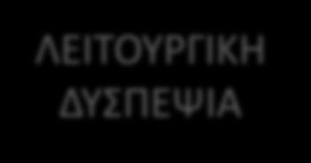 σ έ ασ ι ή έ σ :