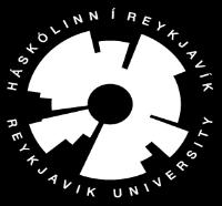 Þakbiti 4 /7 Viðbótar járnamagn yfir ásetu Tog í neðribrún Steypa C25 g c = 1,5 w min = 0,048 f cd = 14,2 MPa g s = 1,15 w bal = 0,37 f yd = 435 MPa α cc = 0,85 M ed = 250 knm Brot 6 f ctm = 2,6 MPa