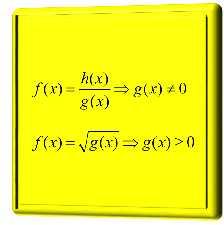 τηλ. Οικίας : 10-610.178 κινητό : 697-00.88.88 07. f () 08. f () 09. 10. f () 9 f () 1 11. f () 1. 1. f () : 1 1 f A f () 1 1 1. f () 1 1 15. f () 7 16. 17.