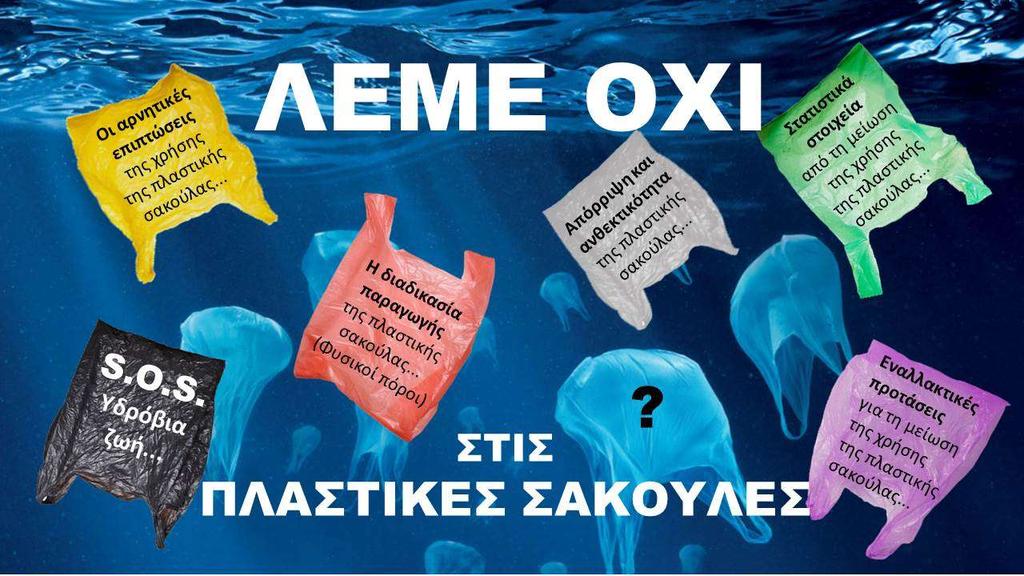 Για πλοήγηση στην ψηφιακή