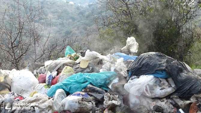 Οι αρνητικές επιπτώσεις της