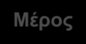 7 Πειραματικό Μέρος Σύνθεση παστών και κονιαμάτων Κονία Πάστες (χωρίς την προσθήκη αδρανών) Κονιάματα 6 ΠΑΣΤΕΣ KAI 12 KONIAMATA Υδράσβεστος με μετακαολίνη (60/40)