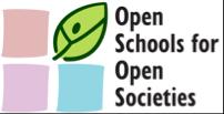 Έργο H2020: Open Schools for Open Societies (OSOS) ΑΘΗΝΑ, 18/1/2019 ΑΝΑΚΟΙΝΩΣΗ Τα σχολεία που θα συμμετάσχουν στη Β φάση ευρείας εφαρμογής του έργου H2020: «Open Schools for Open Societies-OSOS» (Ένα