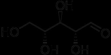 Υδατάνθρακες Αλδεϋδομάδα αλδόζη Κετονομάδα κετόζη 3 άτομα C τριόζη 4 άτομα C τετρόζη 5