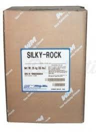 Eurostone 25kg carton (ρξώκαηα κπιε - θίηξηλν) Τιμή 84 Αξίαρ 36 Resin Rock 25kg carton αθξηβείαο.