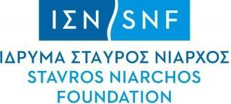 351 Θέμα: Πλήρωση μίας (1) θέσης βοηθού έρευνας με εξειδίκευση στη Βιολογία ή συναφή αντικείμενα στο Ε.ΚΕ.Β.Ε. «Αλ. Φλέμιγκ» ΑΠΟΦΑΣΗ Τo Δ.Σ. του Κέντρου Έχοντας υπόψη: 1. Το Ν.