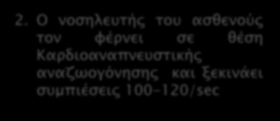 Ν Κλήση ομάδας ΚΑΑ 8412 8379 8589 2.