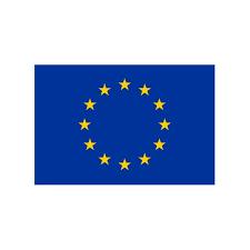Το Δίκαιο της Ευρωπαϊκής Ένωσης Το δίκαιο της ΕΕ διακρίνεται σε πρωτογενές και παράγωγο. Οι Συνθήκες (πρωτογενές δίκαιο) αποτελούν τη νομική βάση για όλες τις μορφές δράσης που αναπτύσσει η ΕΕ.