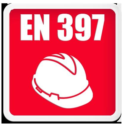 "http://www.equipem entchantier.fr/img/cms/p ICTOS/EN50365.png" \* MERGEFORMATIN "http://sagedis- ET safety.