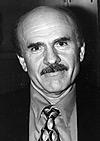 Furchgott Prize share: 1/3 Louis J.