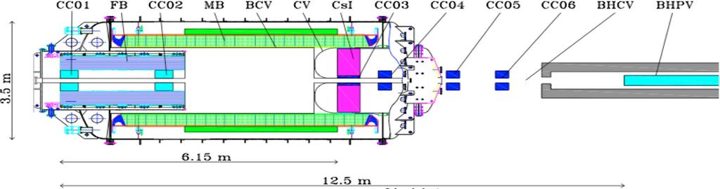 JPARC