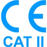 Εικονόγραµµα ΜΑΠ Σηµαδεµένο Κανονισµοί CEN Παρατηρήσεις Υποχρεωτική προστασία των χεριών Γάντια πολλαπλών χρήσεων για χηµική προστασία D.- Προστασία προσώπου και οφθαλµών.