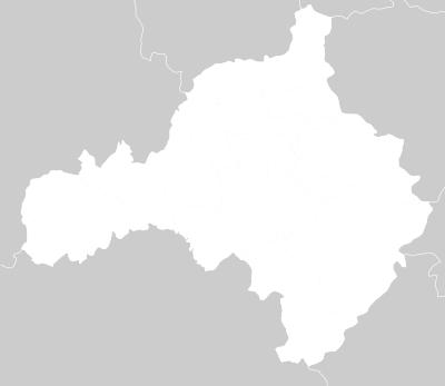 Λειτούργησε την περίοδο 1999-2010 οπότε και καταργήθηκε με την εφαρμογή του προγράμματος Καλλικράτης και εντάχθηκε στον νέο δήμο Κοζάνης.