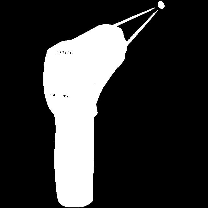 Clinical endpoint The use of an infrared thermometer allows to confirm a surface skin temperature of 40-42 C Which