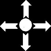 The great pressure exerted on the just expanded bubble, compress