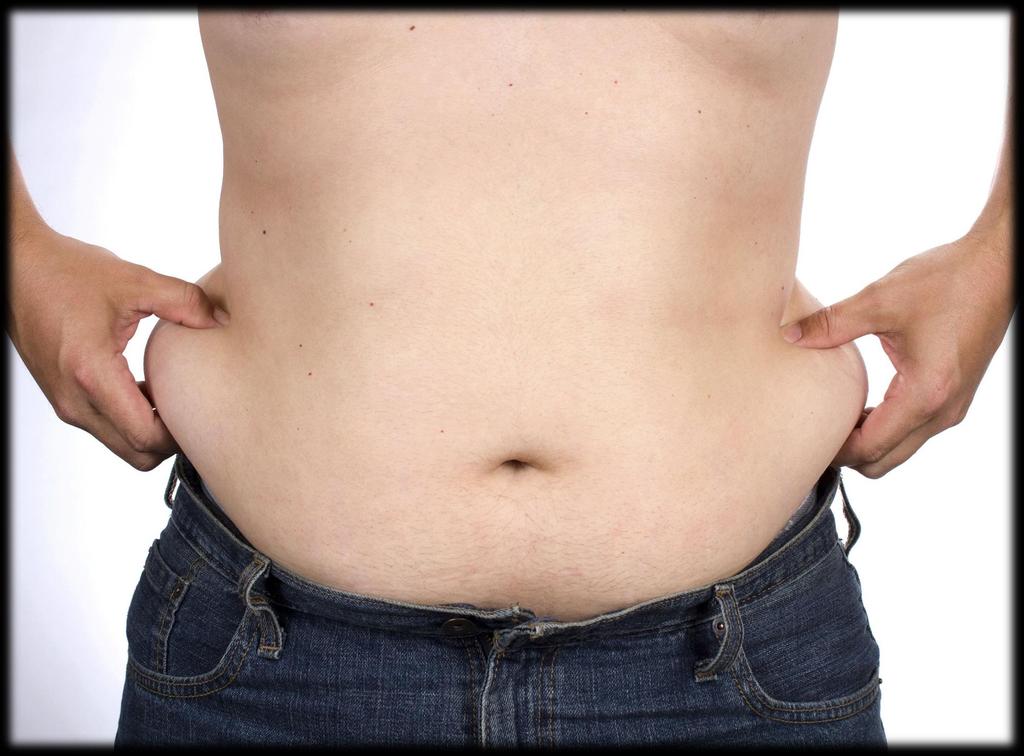 The Indication For small to moderately full fat bulges resistant to diet and exercise.