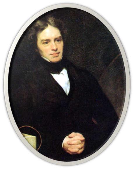 ΑΥΤΕΠΑΓΩΓΗ Michael Faraday September 1791 5 August 1867) Διαπίστωσε