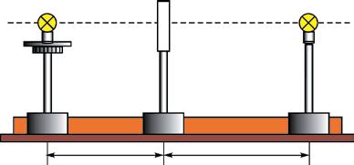 1. Energetik va fotometrik kattaliklar orasida qanday farq bor?. Nurlanish intensivligi deganda nimani tushunamiz? 3.