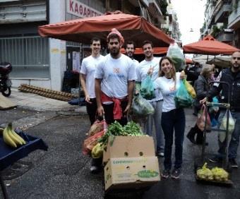 Προγράμματα Μπορούμε Διάσωση &