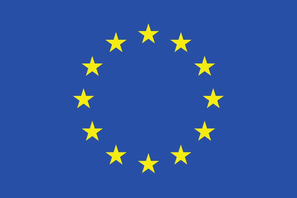 Gazzetta ufficiale dell Unione europea C 341 Edizione in lingua italiana Comunicazioni e informazioni 59 o anno 16 settembre 2016 Sommario II Comunicazioni COMUNICAZIONI PROVENIENTI DALLE