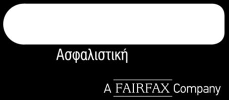 12.2017 έχει ως εξής: ΕΝΕΡΓΗΤΙΚΟ 31.12.2017 Περιγραφή Αξιογράφου ISIN ΤΜΧ / ΜΕΡΙΔΙΑ / ΟΝ.