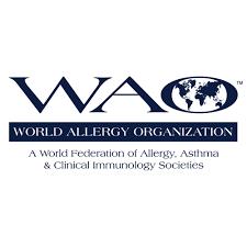EAACI food allergy and anaphylaxis guidelines. Primary prevention of food allergy.