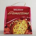 Panettone... Mil Le enda g ar-realtà Il- Panettone hu speçjalita tat-taljani fil-jiem tal-milied. Meta u fejn beda jsir il-panettone anqas add ma jaf g aliex il-le enda tit allat sewwa ma l-istorja.