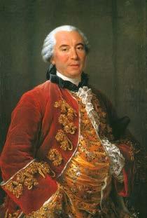 Τα ευρήματα του Linnaeus αποτέλεσαν τη βάση για την οικολογική βιογεωγραφία.