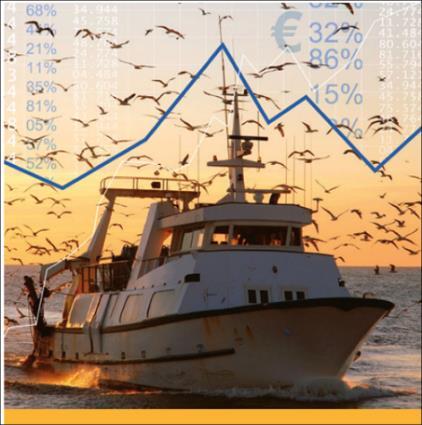 Ευρωπαϊκό παρατηρητήριο των αγορών προϊόντων αλιείας και