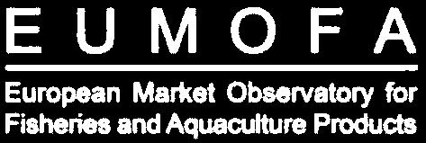 Σκοπός του EUMOFA,υπηρεσίες και υφιστάμενη κατάσταση Είναι ένα εργαλείο το οποίο συμβάλλει στην επίτευξη των στόχων της Κοινής Αλιευτικής Πολιτικής To Παρατηρητήριο των Αγορών Προϊόντων Αλιείας και
