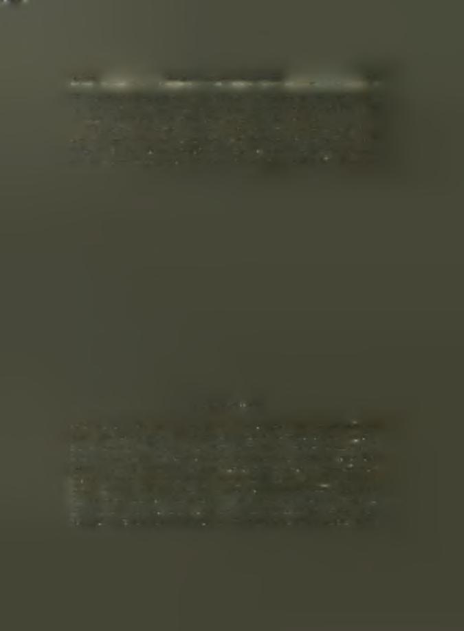 8388, 8389, 8390, 839 L (=IGII2 1105), 4649 (-BCH 51, 1927, σ. 248 Ν 3) καί 1 έν τφ Μουσείω τής Αγοράς (-Hesperia 3, 1934, σ. 40).