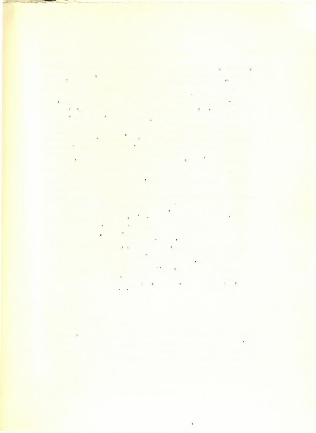 AE 1961 Έκ τβΰ Επιγραφικού Μουσείου (III) 201 Ελλήνων καί τοΰ Διός] τοΰ Ελευθερίου (IG II2 1352): παρά τώ Έλευθερίω Διί κα'ι τή Όμονοία τών 'Ελλήνων (IG VII 2510): άρχιέρειαν διά βίου τοΰ τε κοινού
