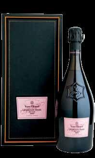 5lt Κωδικός 4 Champagne Veuve Clicquot 3lt ) 309,67 ΤΙΜΗ (με φ.π.α.