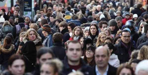 AKTUALE 5 Nëse vendi shkon drejt zgjedhjeve të parakohshme dhe vullneti politik do të mungojë, gjasat që censusi të zhvillohet në vitin 2020 janë minimale, pohon numri dy i këtij institu - cioni,