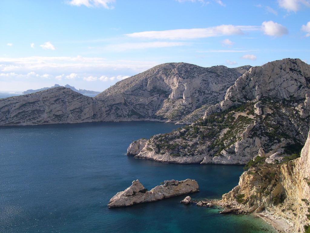 μεγαλύτερες περιοχέ