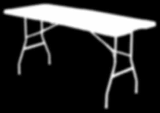DRVO Stolica ratan ELA 62x60x89